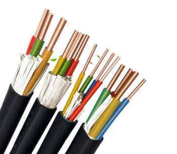 电缆人必修课，电线电缆最常用的32个国