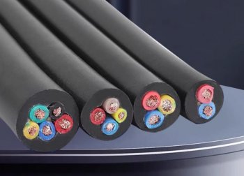 埋设电缆线路的安全要求有哪些